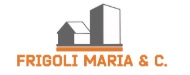 impresa edile Frigoli Maria pizzighettone impresa edile Frigoli Maria pizzighettone
